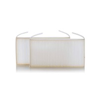 ComfoAir 70 G4 Filter